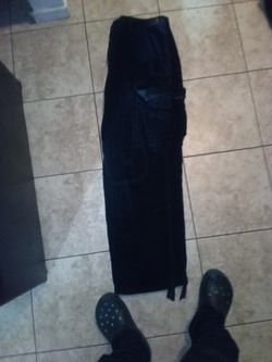 Empire Pantsj