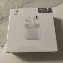 Wireless Headphones High Quality Bluetooth Best Offer!