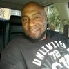 Darrin