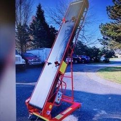 Ez Lift Used Renewed 