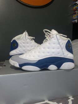 Jordan 13