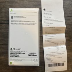 IPHONE 15 PRO MAX 512GB Black Titanium