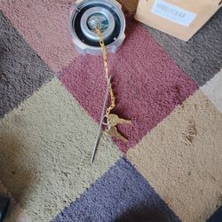 Gas Caps And Locks For Diesel Trucks