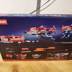 Release Creativity with Fresh Unopened LEGO Collections develop nice