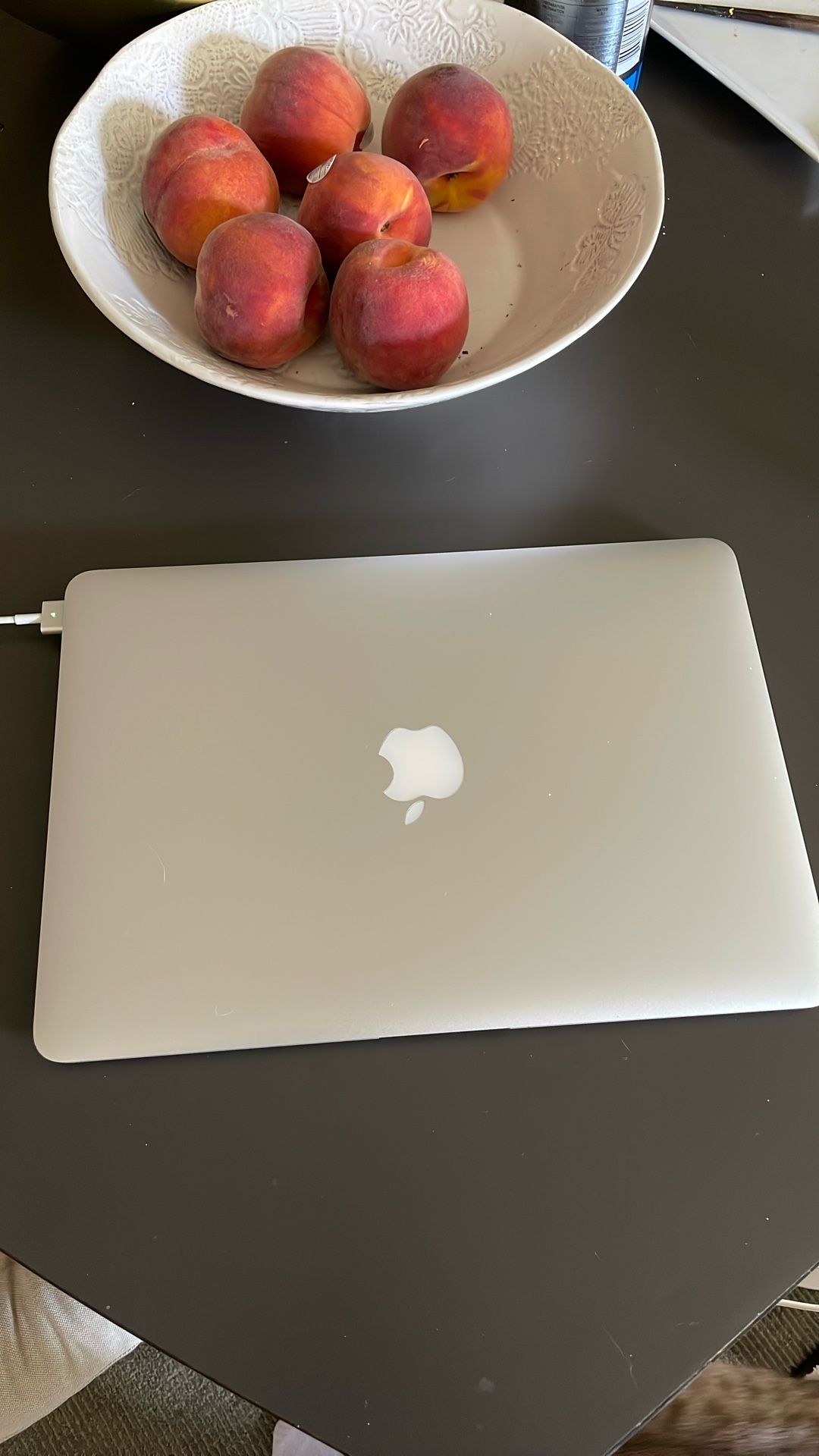MacBook Air 13”