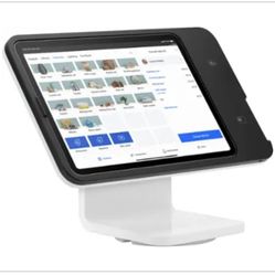 Square POS Stand for iPad - (2nd generation, USB-C)