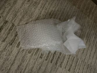 Bubble Wrap