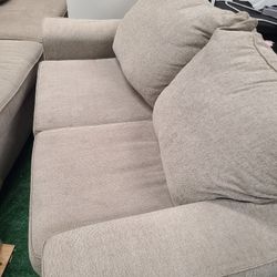 Couches Sofa