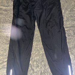 H&M Joggers 