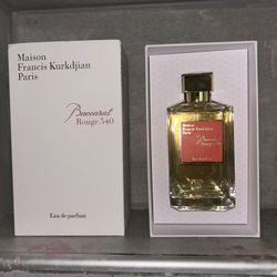 Perfume