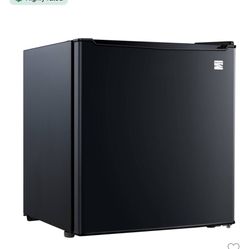 Kenmore Mini fridge 