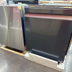 Like Brand New Dishwasher $499 And Up For Sale Available Now
