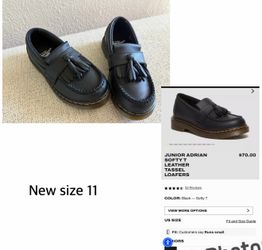 Kids shoes