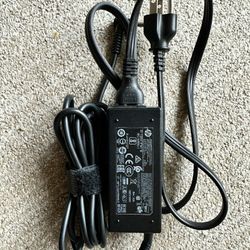 HP Laptop Charger