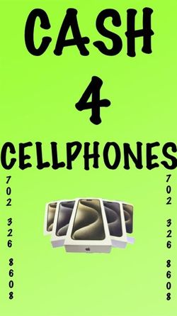 ** APPLE AND SAMSUNG DEVICES **