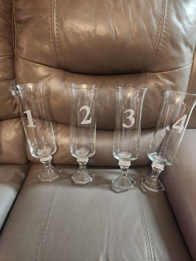 Wedding Items