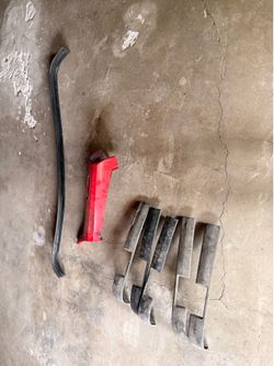 BMW e30 early model parts