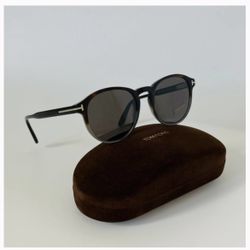 Tom Ford Sunglasses 