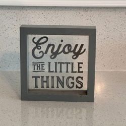 Home Decor
