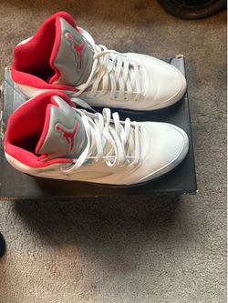 Throw a price 10.5