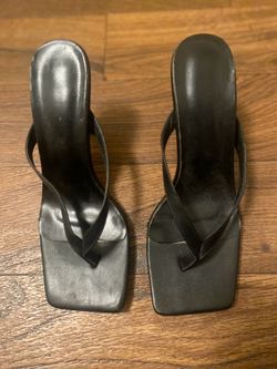 Size 7