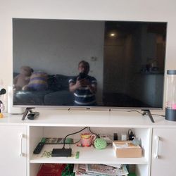 LG - 43" Class UQ9000 Series LED 4K UHD Smart webOS TV on sale