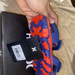 Tengo Varias Cosas En Buen Precio 