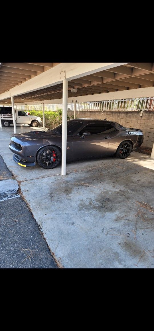 Window Film Tint Automotive