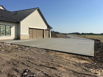 Patios And More