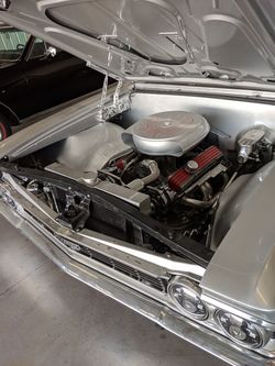 Mobile tech, rv,car, truck