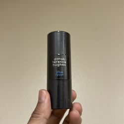 Aaron Terence Hughes - Blue Fever 10ml