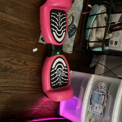 Hover Bored 1