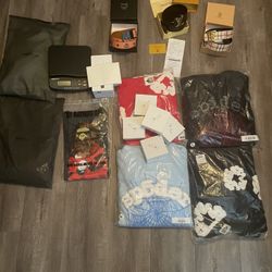 Disgner Clothes