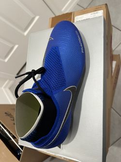 Nike Phantom Vision Elite