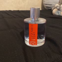 AZZARO perfume For Sale