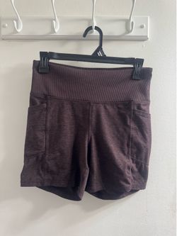 Juniors Size Medium
