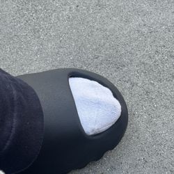 Feet Pics (copywrited) Buy For More