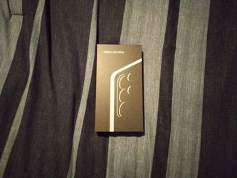 Samsung Galaxy S26 Ultra Unlocked
