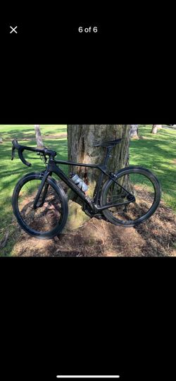 Carbon rod bike components shimano 105 11 speed