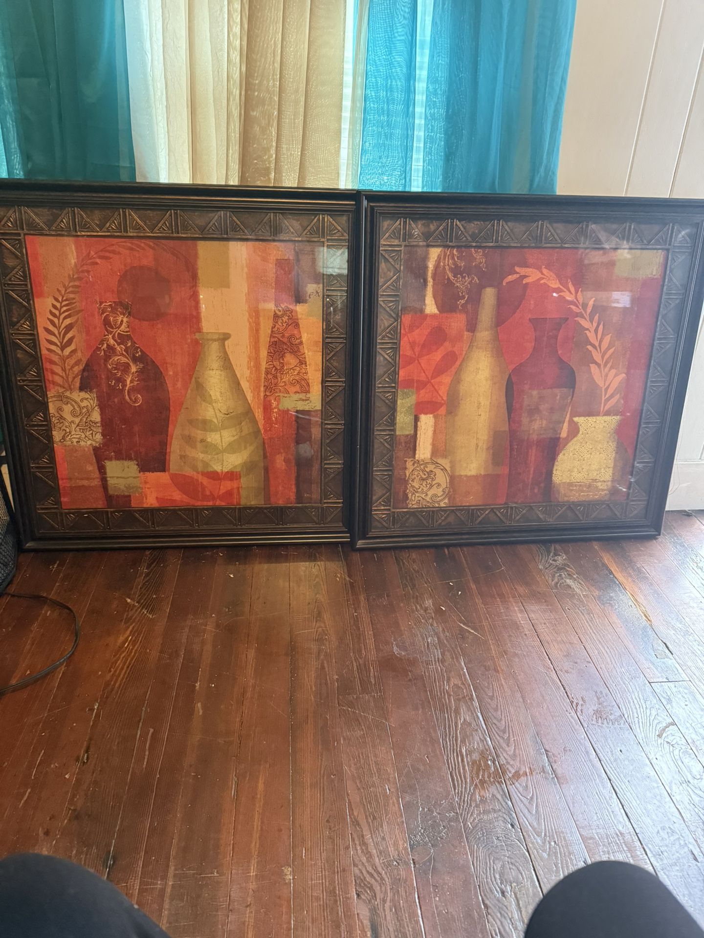 Set Of 2