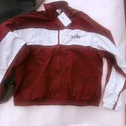 Nike Clothes 