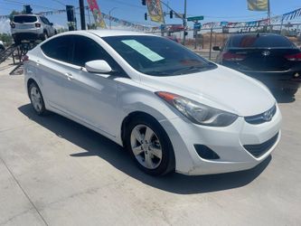 Finance Available Carros En Pagos