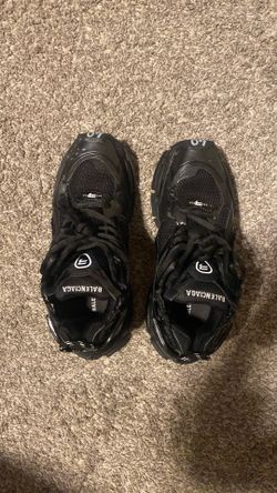 Balenciaga Runners