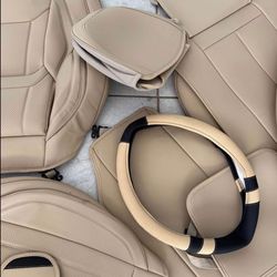 For Full Size Pick Up Track