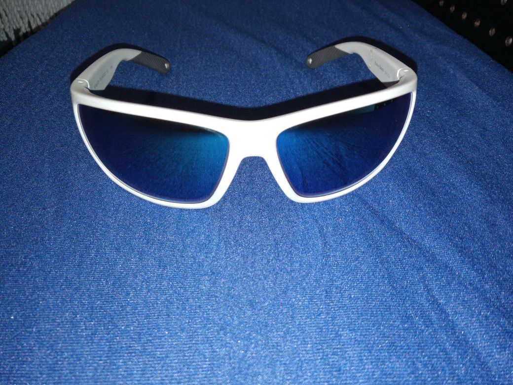 Bajio Sunglasses Polarized (New)