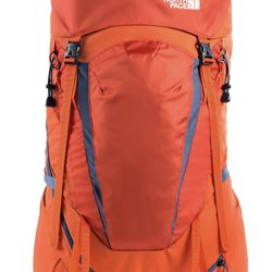 The North Face Terra 55 Backpack (New)