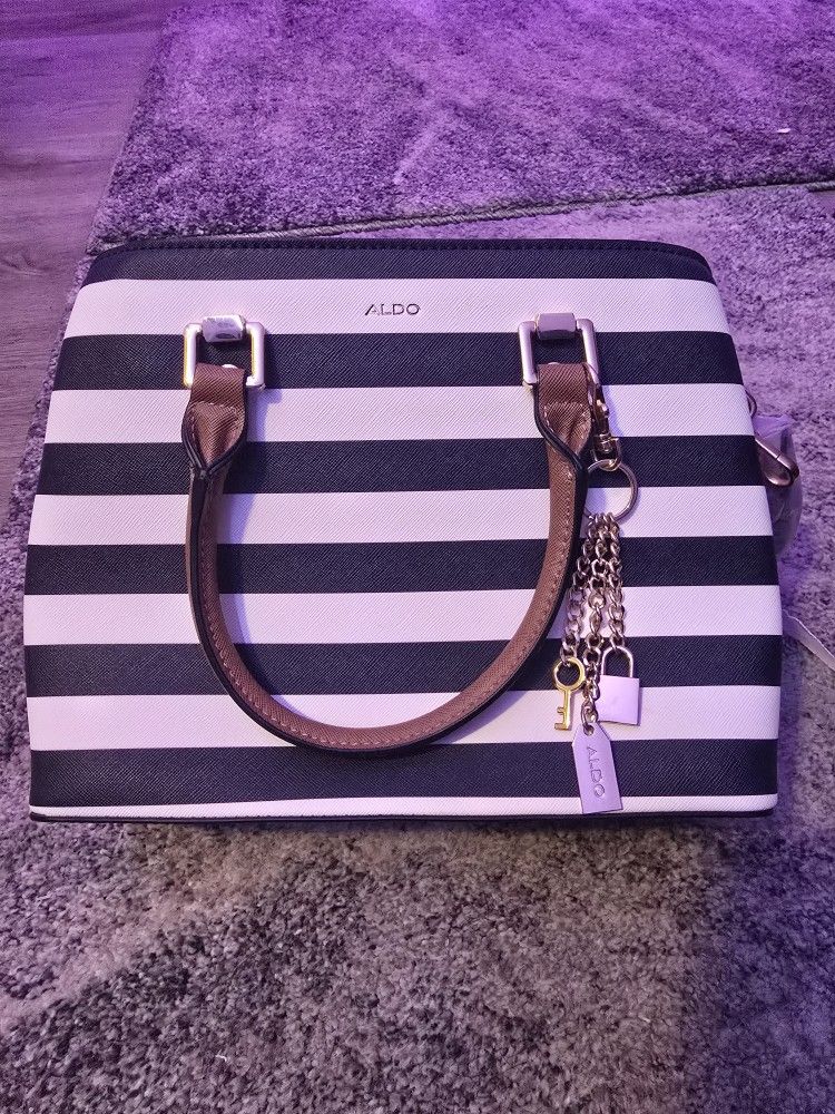 Aldo Purse - BRAND NEW NEVER BEEN USED