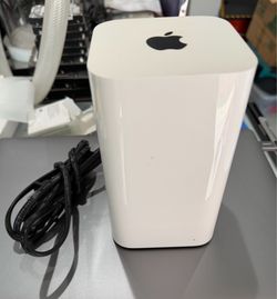 Apple Extreme Model A1521