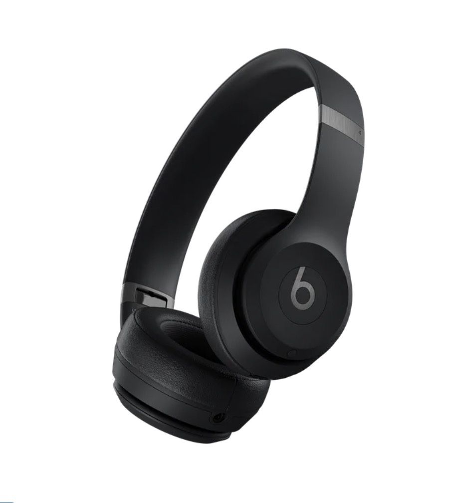 Solo 3 beats By Dre Wireless Headphones