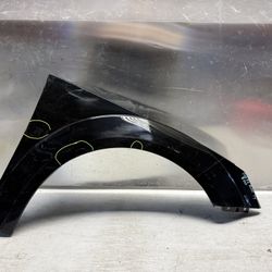 2016 2017 2018 2019 2020 2021 2022 2023 AUDI TT RIGHT PASSENGER SIDE FENDER